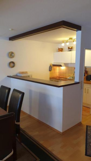 Ferienhaus Norddeich 27